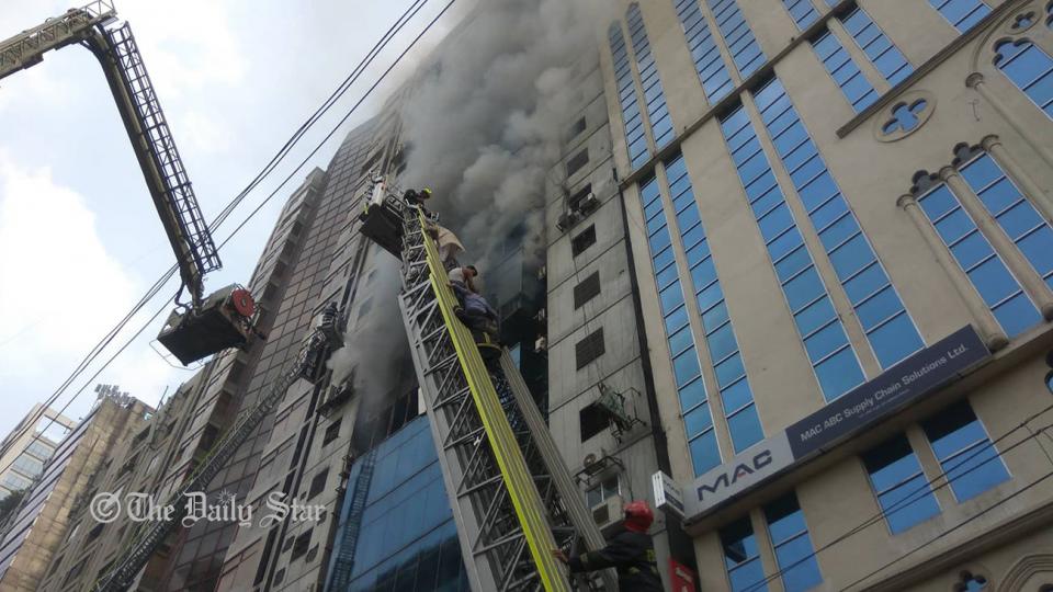 бангладеш_пожар