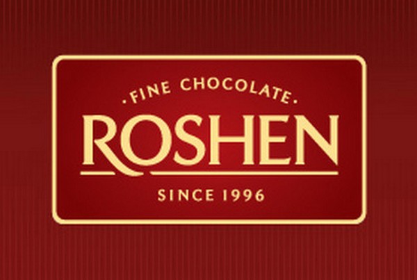 Roshen1 1