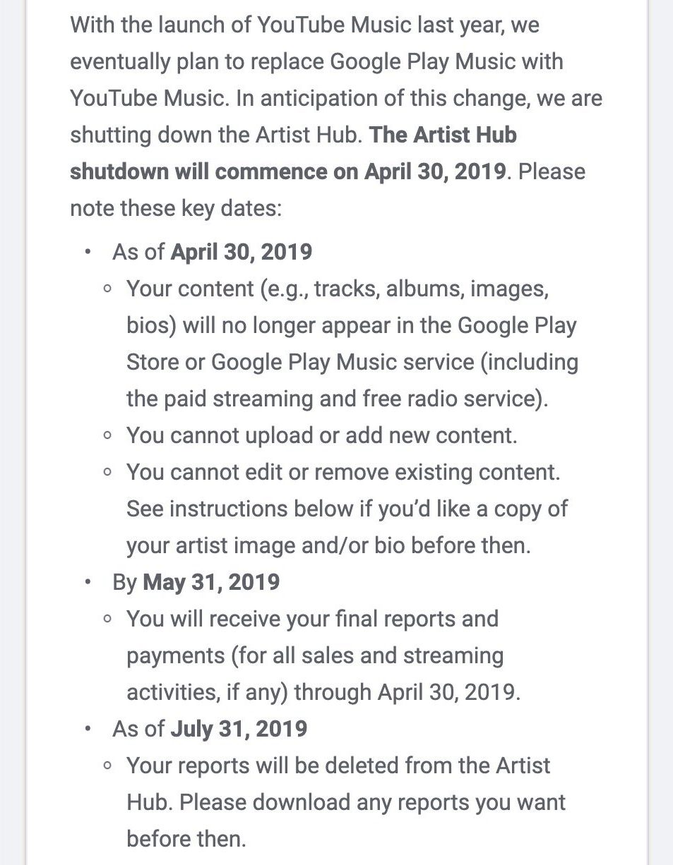 Google Play Artist Hub 1 copy
