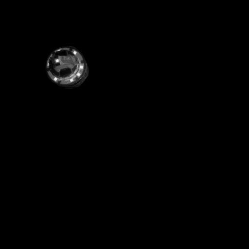 Астероид 1
