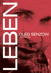 SenzowCover