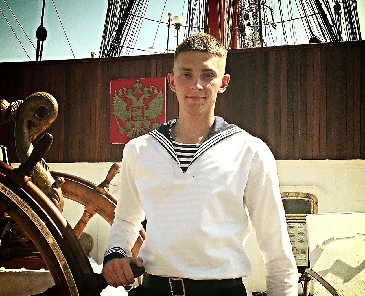 моряк3