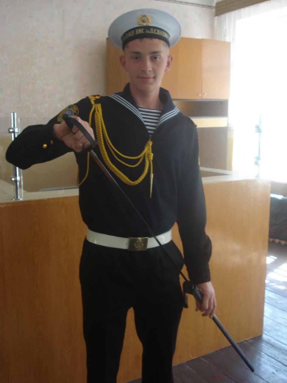 моряк4