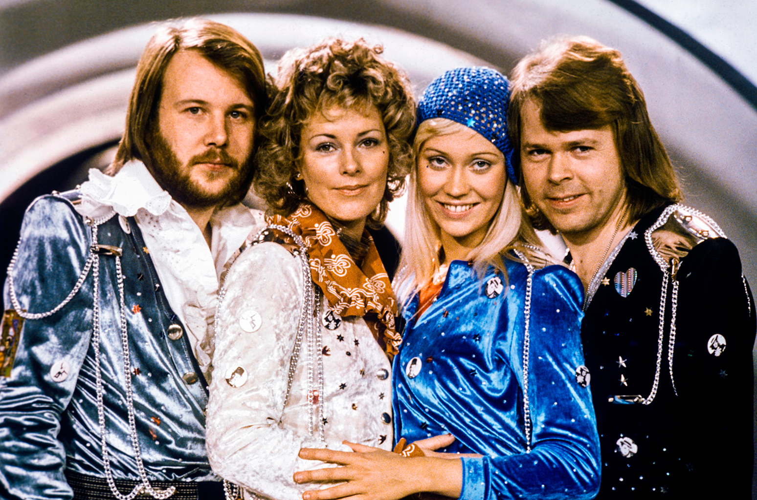 ABBA 1974 billboard 1548