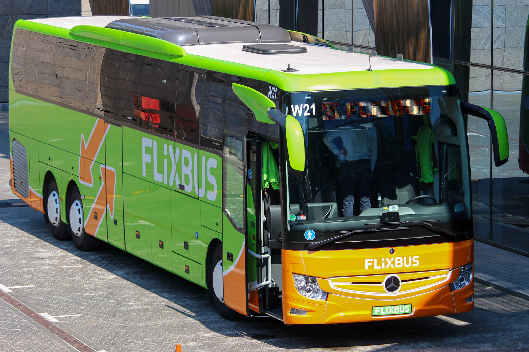 FlixBus1