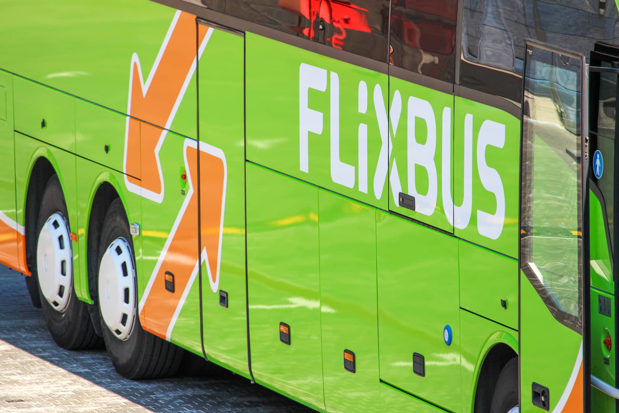 FlixBus5