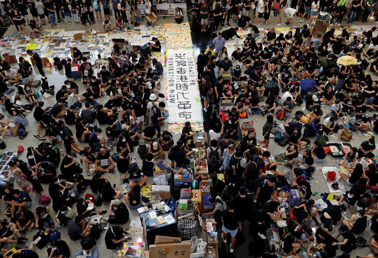 гонконг_протесты