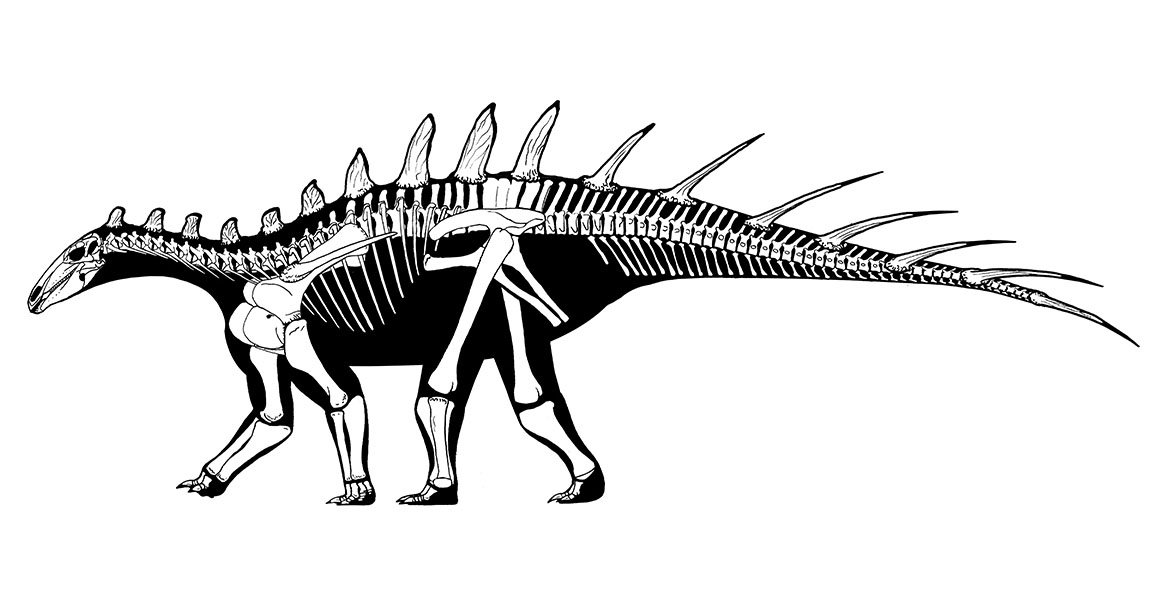 динозавр5